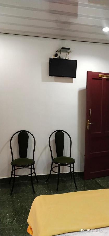 Floral Homestay Thekkady Εξωτερικό φωτογραφία
